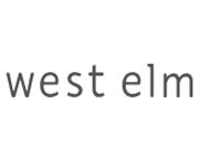 West Elm SA Coupon Codes