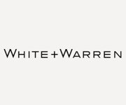White And Warren Coupon Codes