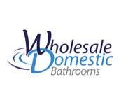 Wholesale Domestic Coupon Codes