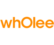 Wholee Coupon Codes