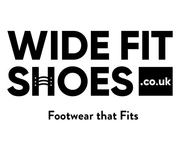 Wide Fit Shoes Coupon Codes