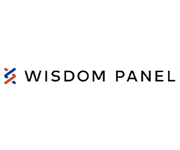 Wisdom Panel Coupon Codes