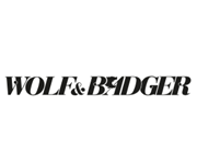 Wolf And Badger Coupon Codes