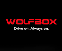 Wolfbox UK Coupon Codes