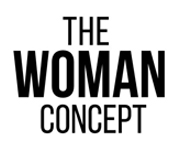 The Woman Concept Coupon Codes