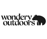 Wondery Coupon Codes