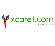 Xcaret Coupon Codes