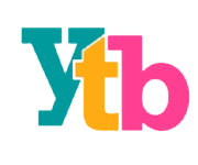 Yankee Toy Box Coupon Codes