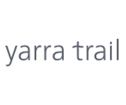 Yarra Trail Coupon Codes