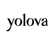 Yolova Coupon Codes
