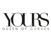 Yours Clothing Coupon Codes