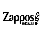 Zappos Coupon Codes