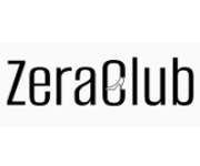 ZeraClub Coupon Codes