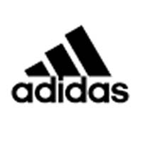 Adidas UK Coupon Codes