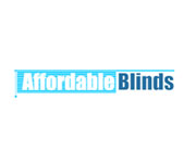 Affordable Blinds Coupon Codes