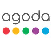 Agoda Coupon Codes