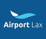 Airport LAX Coupon Codes