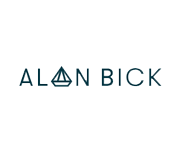Alan Bick Coupon Codes