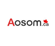 Aosom CA Coupon Codes