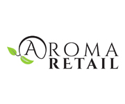 Aroma Retail Coupon Codes