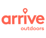 Arrive Outdoors Coupon Codes