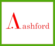 Ashford Coupon Codes