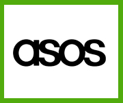 ASOS Coupon Codes