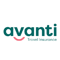 Avanti Travel Insurance Coupon Codes