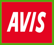 Avis UK Coupon Codes