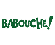 Babouche Golf Coupon Codes