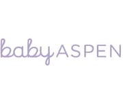 Baby Aspen Coupon Codes