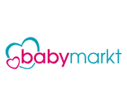 Babymarkt DE Coupon Codes