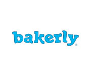Bakerly Coupon Codes