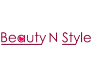 BeautyNStyle Coupon Codes