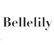 Bellelily Coupon Codes