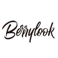 BerryLook Coupon Codes