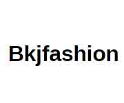 Bkjfashion Coupon Codes