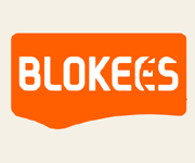Blokees Coupon Codes