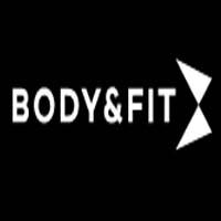 Body and Fit Coupon Codes