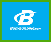 BodyBuilding.com Coupon Codes