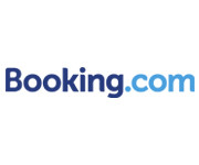 Booking.com Coupon Codes