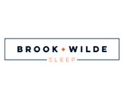 Brook and Wilde UK Coupon Codes