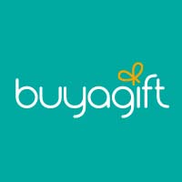 Buyagift Coupon Codes