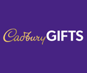 Cadbury Gifts Direct Coupon Codes