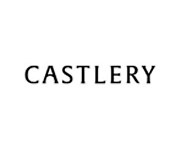 Castlery Coupons