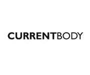 Currentbody Au Coupon Codes