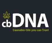 cbDNA Coupon Codes