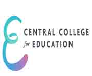 Central College for Education Coupon Codes