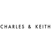 CHARLES & KEITH Coupon Codes
