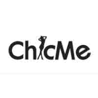 Chic Me Coupon Codes